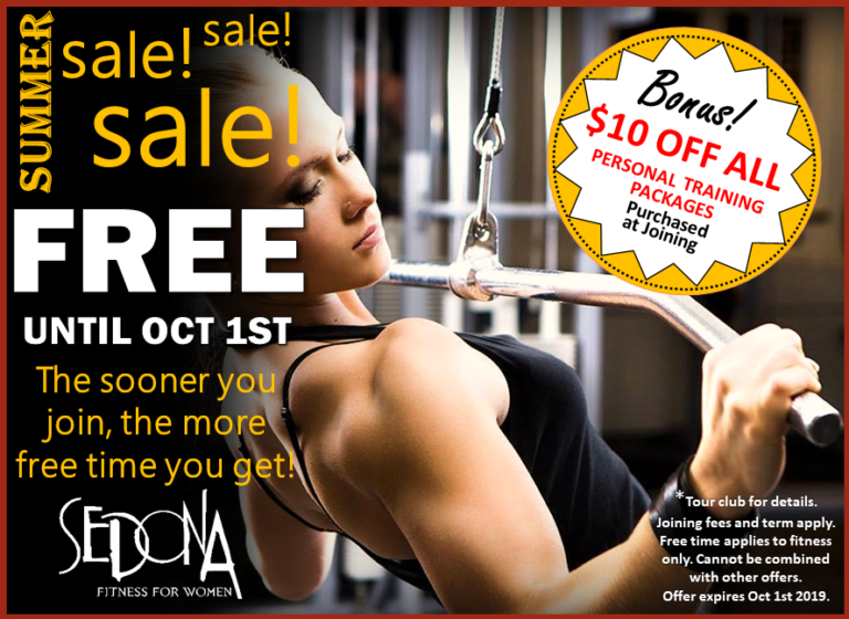 Seasonal-Offer Seasonal-Offer